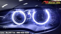 x6 Ring (7).jpg