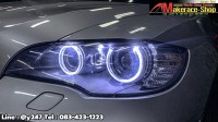 x6 Ring (8).jpg
