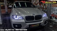 x6 Ring (2).jpg