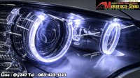 x6 Ring (4).jpg