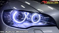 x6 Ring (5).jpg