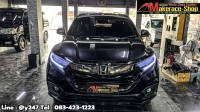 hrv drl (1).jpg