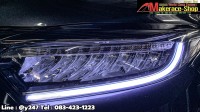 hrv drl (5).jpg