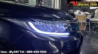 hrv drl (6).jpg