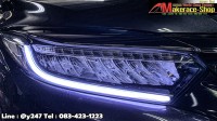 hrv drl (7).jpg