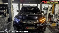 hrv drl (2).jpg