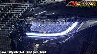 hrv drl (4).jpg
