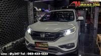 crv Pro LED (7).jpg