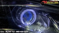 crv Pro LED (9).jpg
