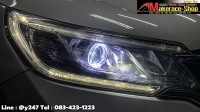 crv Pro LED (1).jpg