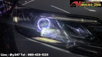 crv Pro LED (2).jpg