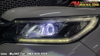 crv Pro LED (3).jpg