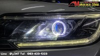 crv Pro LED (4).jpg