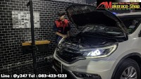 crv Pro LED (5).jpg