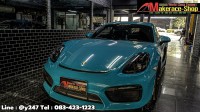 Cayman cover (8).jpg