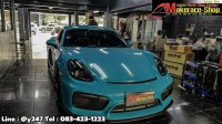 Cayman cover (7).jpg