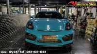 Cayman cover (6).jpg