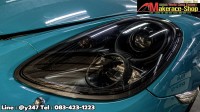 Cayman cover (5).jpg