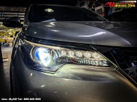 foetuner  led (6).jpg