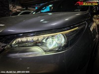 foetuner  led (7).jpg