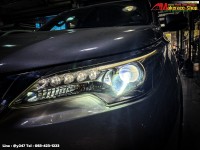 foetuner  led (2).jpg