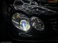 332042_0.jpg