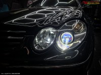 332044_0.jpg