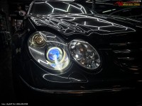 332046_0.jpg
