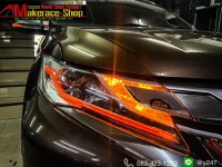 LINE_ALBUM_pajero drl neon_250225_18.jpg