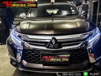 LINE_ALBUM_pajero drl neon_250225_23.jpg