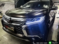 LINE_ALBUM_pajero drl neon_250225_24.jpg