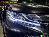 LINE_ALBUM_pajero drl neon_250225_25.jpg