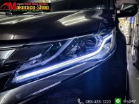LINE_ALBUM_pajero drl neon_250225_26.jpg