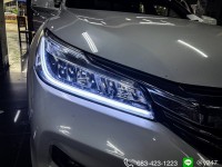 LINE_ALBUM_Accord daylight_250225_3.jpg