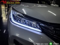 LINE_ALBUM_Accord daylight_250225_4.jpg