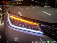 LINE_ALBUM_Accord daylight_250225_5.jpg