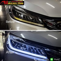 LINE_ALBUM_Accord daylight_250225_8.jpg
