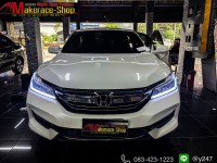 LINE_ALBUM_Accord daylight_250225_9.jpg