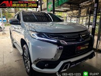 LINE_ALBUM_Pajero drl_250227_1.jpg