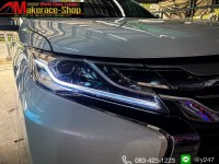 LINE_ALBUM_Pajero drl_250227_2.jpg