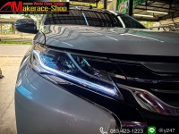 LINE_ALBUM_Pajero drl_250227_3.jpg