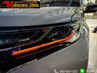 LINE_ALBUM_Pajero drl_250227_4.jpg