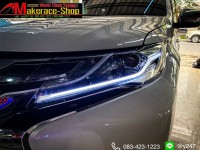 LINE_ALBUM_Pajero drl_250227_5.jpg
