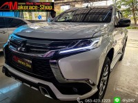 LINE_ALBUM_Pajero drl_250227_6.jpg