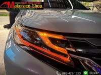 LINE_ALBUM_Pajero drl_250227_7.jpg