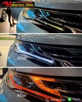 LINE_ALBUM_Pajero drl_250227_8.jpg