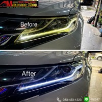 LINE_ALBUM_Pajero drl_250227_9.jpg