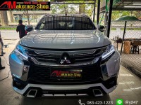LINE_ALBUM_Pajero drl_250227_10.jpg