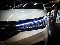 1740827883110 (1).jpg