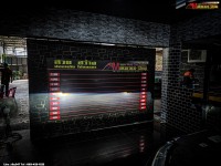 384796_0.jpg